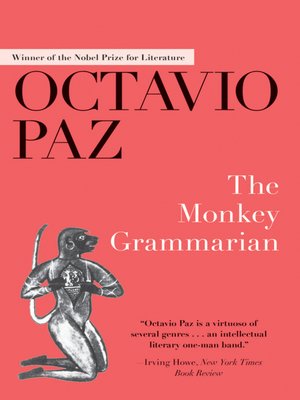 octavio paz convergences essays on art and literature octavio paz convergences essays on art and literature